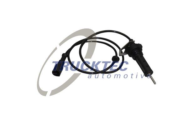 TRUCKTEC AUTOMOTIVE 03.35.141 Sensor, brake pad wear