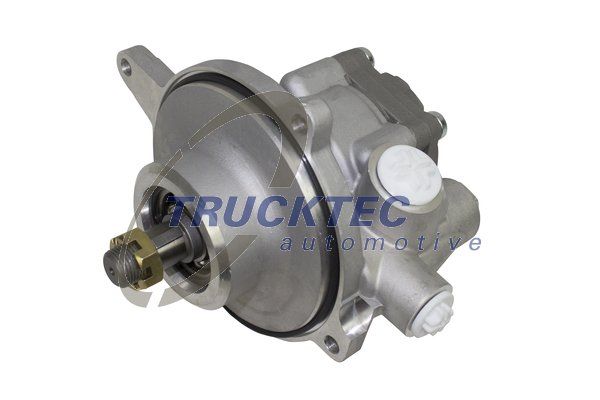 TRUCKTEC AUTOMOTIVE 03.37.058 Hydraulic Pump, steering