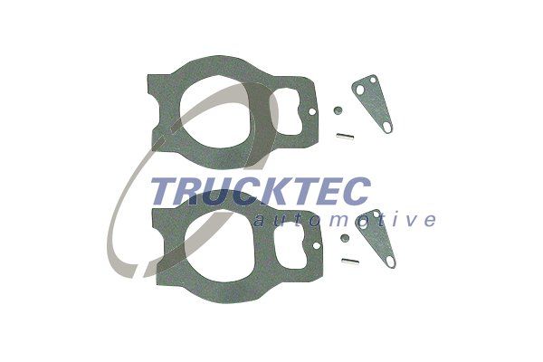 TRUCKTEC AUTOMOTIVE 04.15.011 Repair kit, air compressor