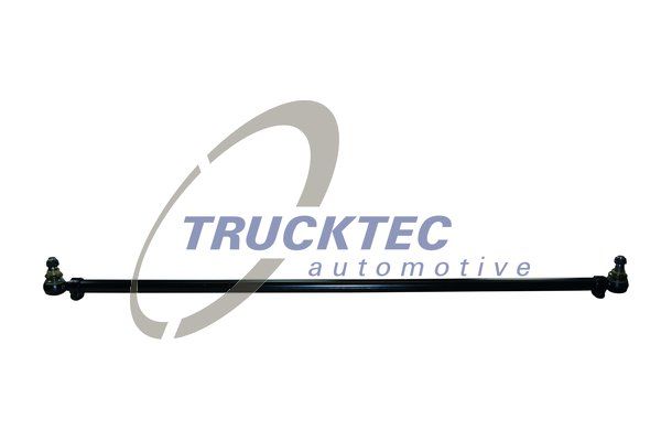 TRUCKTEC AUTOMOTIVE 04.32.001 Tie Rod