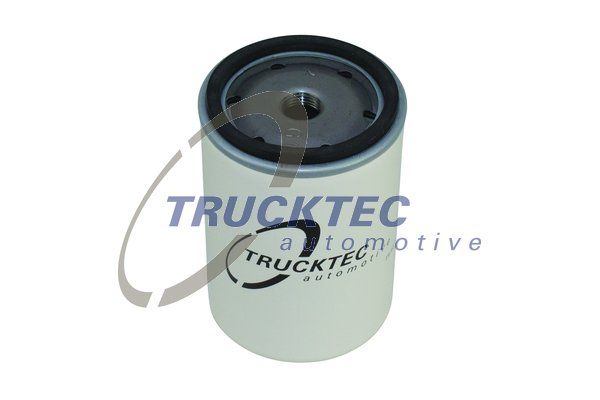 TRUCKTEC AUTOMOTIVE 04.38.017 Fuel Filter