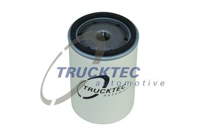 Fuel Filter TRUCKTEC AUTOMOTIVE 04.38.017