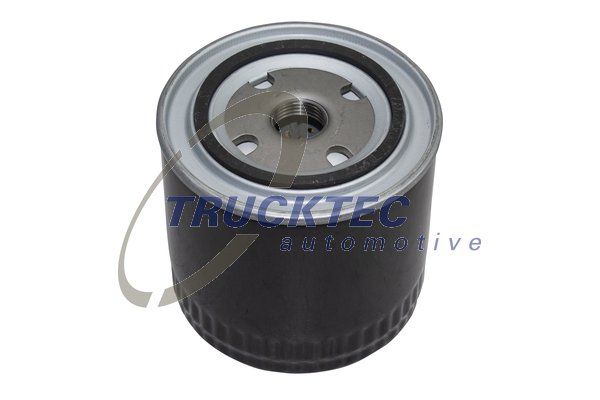 TRUCKTEC AUTOMOTIVE 04.18.006 Oil Filter