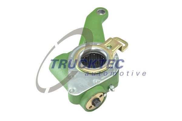 TRUCKTEC AUTOMOTIVE 05.35.066 Adjuster, braking system