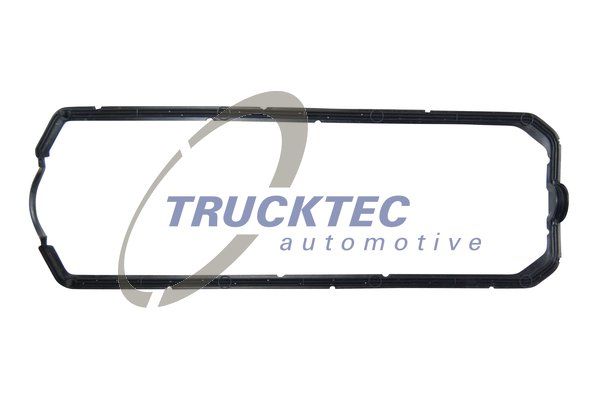 TRUCKTEC AUTOMOTIVE 07.10.016 Gasket, cylinder head cover