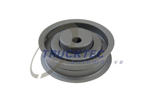 TRUCKTEC AUTOMOTIVE 07.12.017 Tensioner Pulley, timing belt