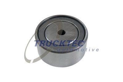 Deflection/Guide Pulley, timing belt TRUCKTEC AUTOMOTIVE 07.12.020