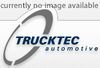 Timing Belt Kit TRUCKTEC AUTOMOTIVE 07.12.024