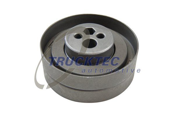 TRUCKTEC AUTOMOTIVE 07.12.032 Tensioner Pulley, timing belt