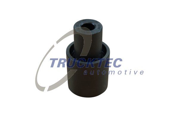TRUCKTEC AUTOMOTIVE 07.12.082 Deflection/Guide Pulley, timing belt