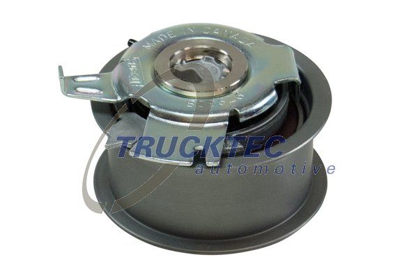 TRUCKTEC AUTOMOTIVE 07.12.111 Tensioner Pulley, timing belt