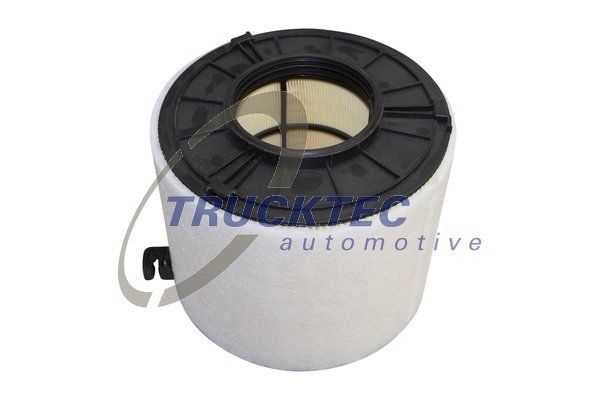 TRUCKTEC AUTOMOTIVE 07.14.033 Air Filter