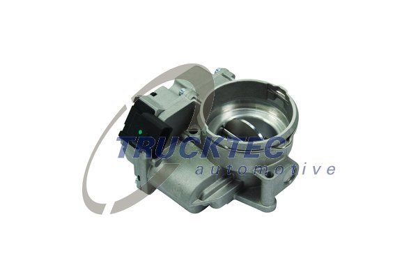 TRUCKTEC AUTOMOTIVE 07.14.192 Throttle Body