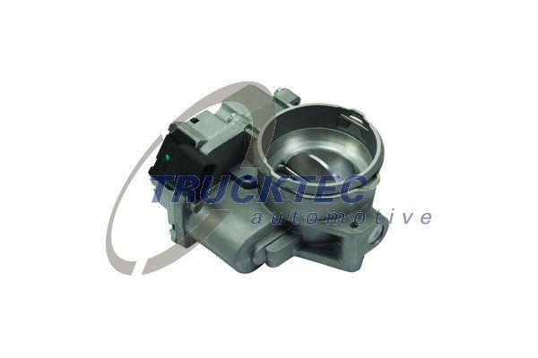 TRUCKTEC AUTOMOTIVE 07.14.194 Throttle Body