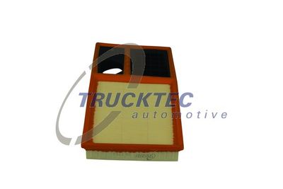 Air Filter TRUCKTEC AUTOMOTIVE 07.14.212