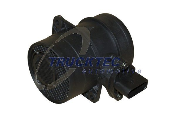 TRUCKTEC AUTOMOTIVE 07.14.220 Mass Air Flow Sensor