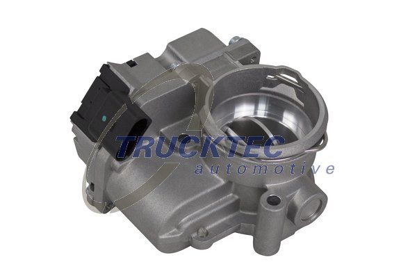 TRUCKTEC AUTOMOTIVE 07.14.227 Throttle Body