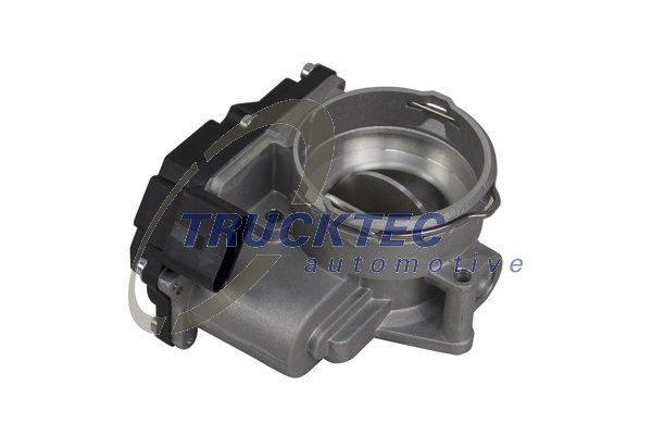 TRUCKTEC AUTOMOTIVE 07.14.231 Throttle Body