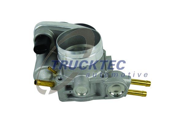 TRUCKTEC AUTOMOTIVE 07.14.241 Throttle Body