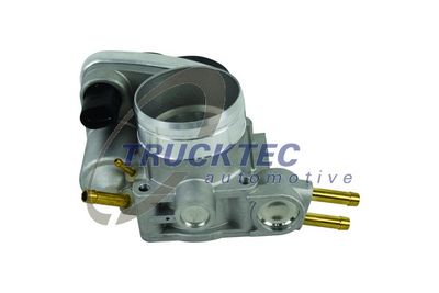 Throttle Body TRUCKTEC AUTOMOTIVE 07.14.241