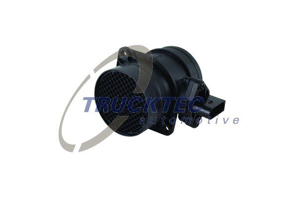 TRUCKTEC AUTOMOTIVE 07.14.251 Mass Air Flow Sensor