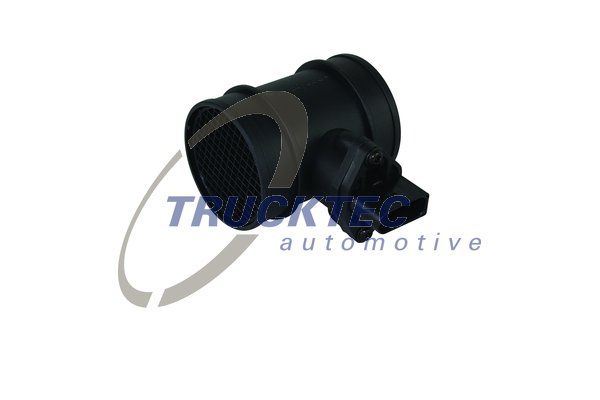 TRUCKTEC AUTOMOTIVE 07.14.253 Mass Air Flow Sensor