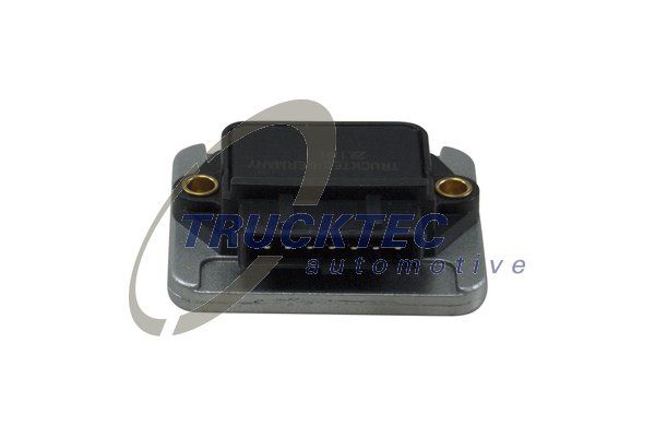 TRUCKTEC AUTOMOTIVE 07.17.013 Switch Unit, ignition system