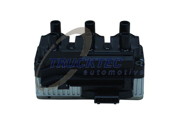 TRUCKTEC AUTOMOTIVE 07.17.021 Ignition Coil