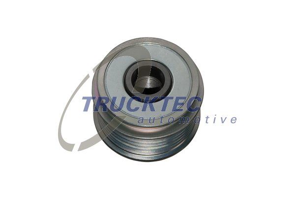 TRUCKTEC AUTOMOTIVE 07.17.022 Alternator Freewheel Clutch