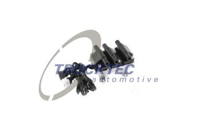 Ignition Coil TRUCKTEC AUTOMOTIVE 07.17.023