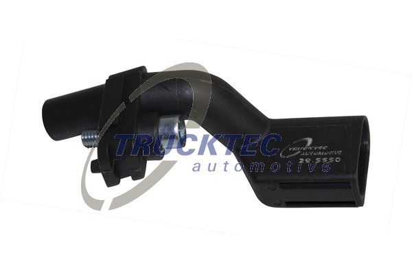 TRUCKTEC AUTOMOTIVE 07.17.042 Sensor, crankshaft pulse