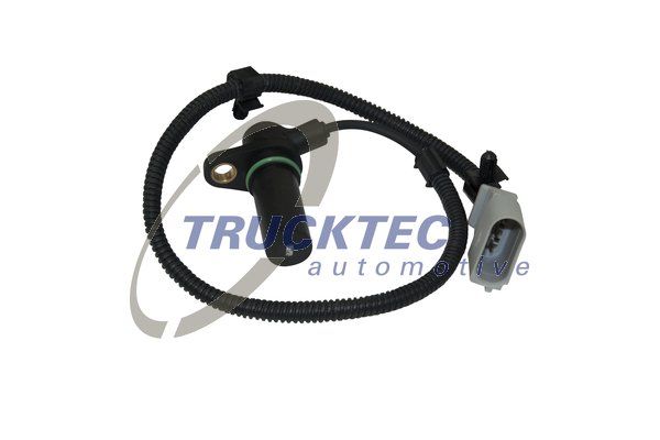 TRUCKTEC AUTOMOTIVE 07.17.043 Sensor, crankshaft pulse