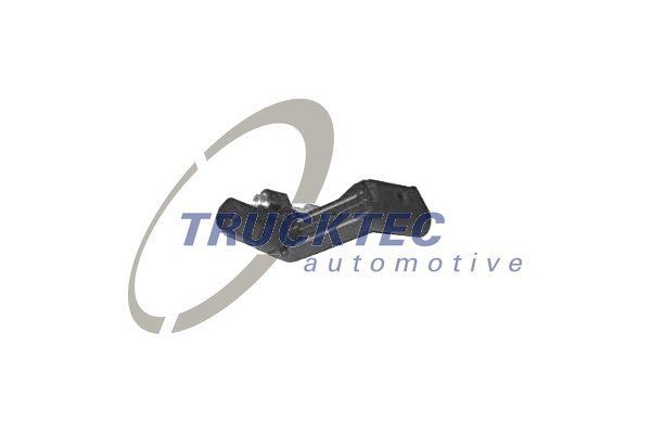 TRUCKTEC AUTOMOTIVE 07.17.045 Sensor, crankshaft pulse