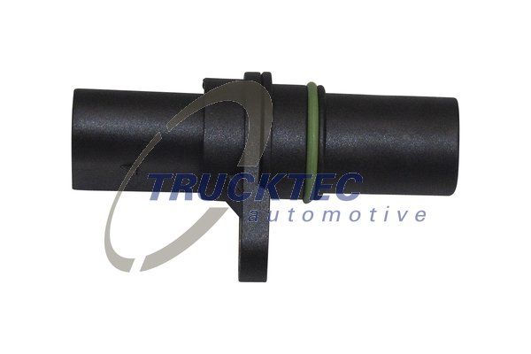 TRUCKTEC AUTOMOTIVE 07.17.049 Sensor, crankshaft pulse