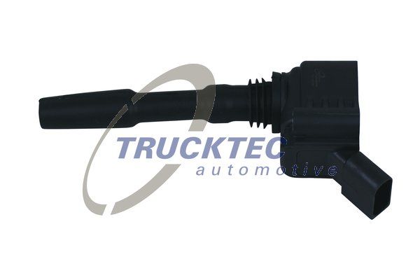 TRUCKTEC AUTOMOTIVE 07.17.074 Ignition Coil