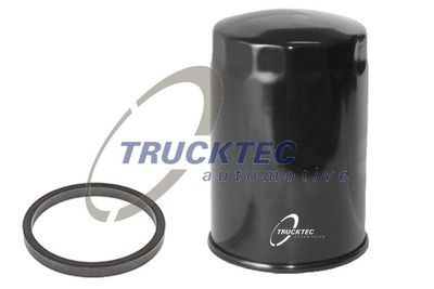 Oil Filter TRUCKTEC AUTOMOTIVE 07.18.045