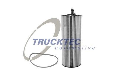 Oil Filter TRUCKTEC AUTOMOTIVE 07.18.048