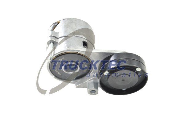 TRUCKTEC AUTOMOTIVE 07.19.111 Belt Tensioner, V-ribbed belt