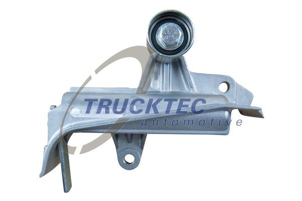 TRUCKTEC AUTOMOTIVE 07.19.114 Tensioner, timing belt