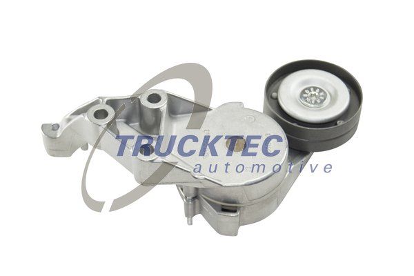 TRUCKTEC AUTOMOTIVE 07.19.133 Belt Tensioner, V-ribbed belt