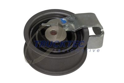 Tensioner Pulley, timing belt TRUCKTEC AUTOMOTIVE 07.19.151