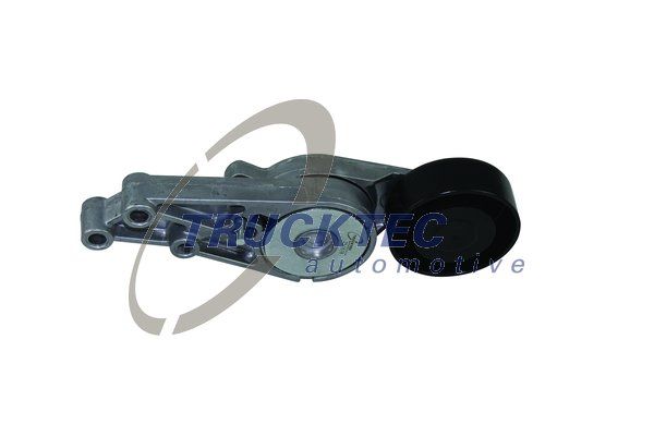 TRUCKTEC AUTOMOTIVE 07.19.208 Belt Tensioner, V-ribbed belt