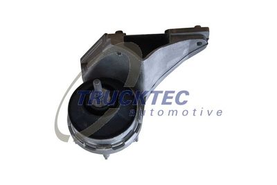 Mounting, engine TRUCKTEC AUTOMOTIVE 07.20.050