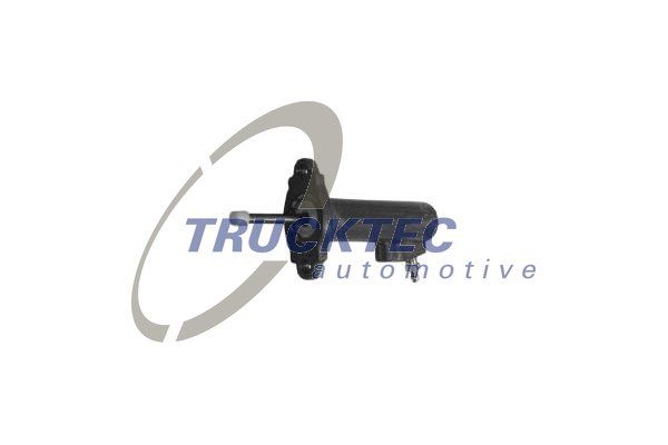 TRUCKTEC AUTOMOTIVE 07.23.003 Slave Cylinder, clutch