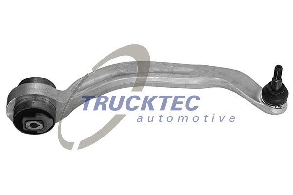 TRUCKTEC AUTOMOTIVE 07.30.026 Control/Trailing Arm, wheel suspension