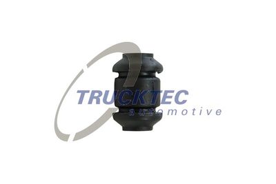 Mounting, control/trailing arm TRUCKTEC AUTOMOTIVE 07.30.036