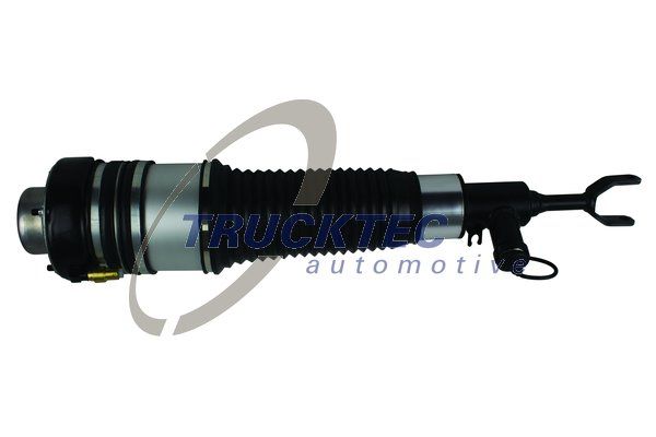 TRUCKTEC AUTOMOTIVE 07.30.056 Air Suspension Strut