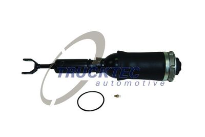 Air Suspension Strut TRUCKTEC AUTOMOTIVE 07.30.060