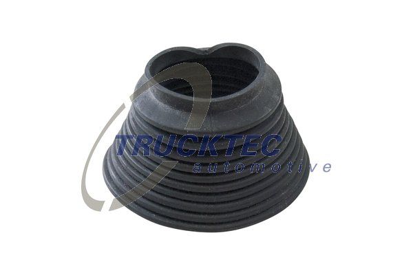 TRUCKTEC AUTOMOTIVE 07.30.073 Protective Cap/Bellow, shock absorber