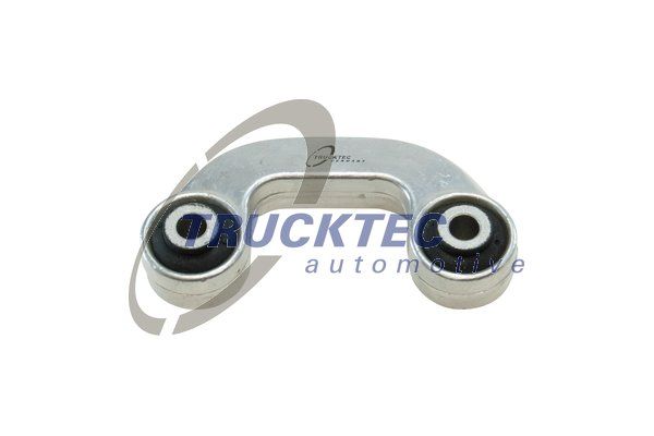 TRUCKTEC AUTOMOTIVE 07.30.082 Link/Coupling Rod, stabiliser bar